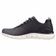 3. Buty Skechers Track Ripkent M 232399 OLBK