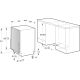 5. Zmywarka do zabudowy GORENJE GV520E10S