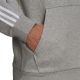 16. Bluza adidas Mens Essentials Hoodie M GV5249