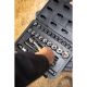 2. Zestaw kluczy nasadowych 1/2" STMT82830-1 STANLEY