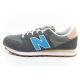 16. Buty New Balance Buty Sneakersy M GM500TBW