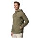 2. Kurtka Columbia Skien Valley Hooded Light Jacket M 2124303397