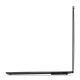 4. Lenovo Ultrabook ThinkPad X9 G1 Ultra 5 228V 15.3" 2.8K OLED 500nits 120Hz 32GB LPDDR5x-8533 SSD512 Arc Graphics 130V Cam 8.0MP 80Wh W11Pro Grey 3Y OnSite
