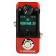 TC Electronic IMPULSE IR LOADER - Symulator kolumny gitarowej