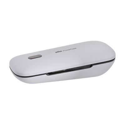 5. Golarka Braun Series 9 Pro 9577CC