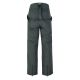9. Spodnie narciarskie Hi-Tec Idris M 92800549419