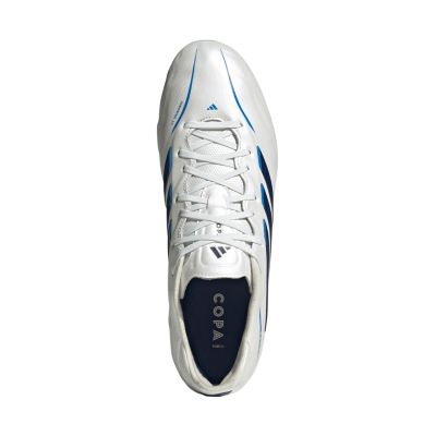 4. Buty piłkarskie adidas Copa Pure IV Pro FG KI0627