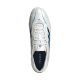 4. Buty piłkarskie adidas Copa Pure IV Pro FG KI0627