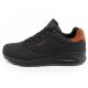3. Buty Skechers Uno M 183004/BBK