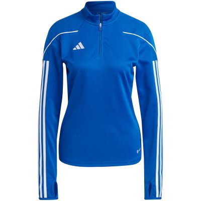7. Bluza adidas Tiro 23 League Training Top W HS3486