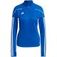 7. Bluza adidas Tiro 23 League Training Top W HS3486