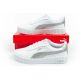 11. Buty Puma Carina 2.0 W 387622 02