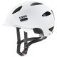 Kask rowerowy dziecięcy uvex oyo style butterfly pink 50-54