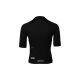 6. Koszulka rowerowa POC MUSE Jersey - czarny