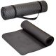 3. MATA FITNESS NBR ANTYPOŚLIZGOWA XQMAX CZARNA