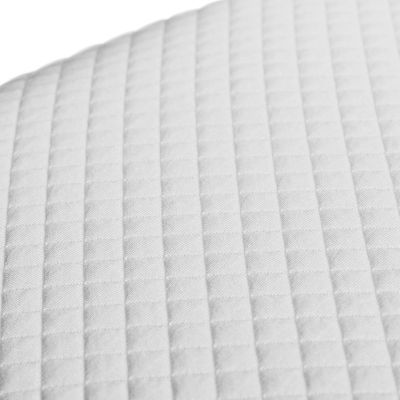 21. Poduszka ortopedyczna, CERVICAL MED PILLOW