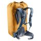5. Plecak Deuter Durascent 30 3364123-6325