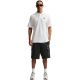 5. Spodenki męskie Nike Club czarne FN3525 010