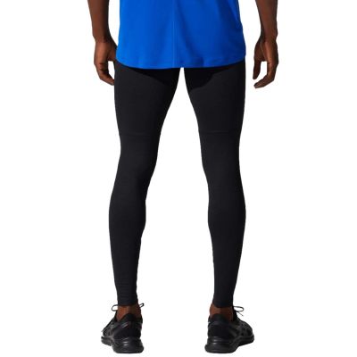2. Spodnie Asics Core Tight M 2011C345-001