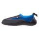 10. Buty do wody Reda Teen Jr 92800401691 