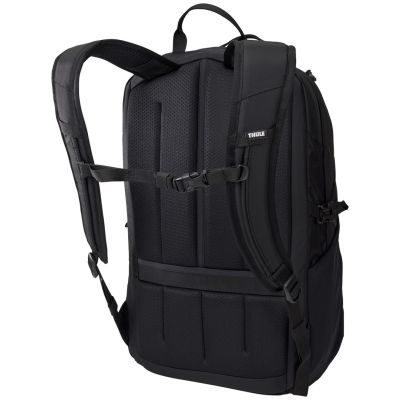 7. THULE PLECAK DO LAPTOPA ENROUTE 15.6" 26L CZARNY 3204846