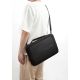 7. XD DESIGN TORBA NA LAPTOP EXECUTIVE 14 P/N:P706.221