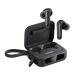 2. soundcore P41i - Black (MFI)