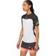 11. Koszulka Asics Fujitrail Top