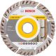 BOSCH TARCZA D.* 350mm TUR UNIV. S4U