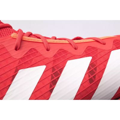 6. Buty bokserskie adidas BOX HOG 4 M GW1403