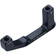 Adapter hamulca tarczowego BBB PowerMount IS to PM