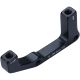 Adapter hamulca tarczowego BBB PowerMount IS to PM