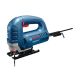 2. Wyrzynarka elektryczna BOSCH GST 8000 E 710W 060158H000