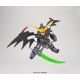 4. SDEX GUNDAM DEATHSCYTHE HELL EW BL