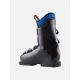 2. Buty narciarskie ROSSIGNOL COMP J4 - BLACK