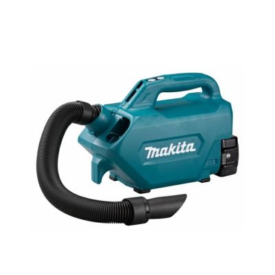 6. Makita Odkurzacz 18V DCL184RF LXT 1x3,0Ah