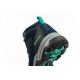 16. Buty Hi-Tec Storm W O005365-031