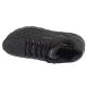 3. Skechers Uno Kat Neato 177144-BBK   177144-BBK Czarne 36