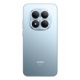 Xiaomi Redmi Note 15 Pro 5G 17,4 cm (6.83") 8 GB 256 GB 6580 mAh Niebieski