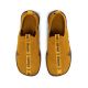 2. Kapcie barefoot dzianinowe Affenzahn Flinky Tiger (01397-10004)