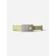 6. Lampka rowerowa BOOKMAN Monocle 225lm