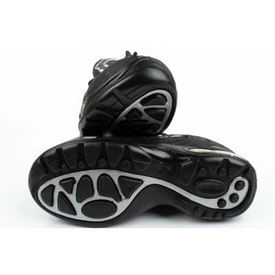 28. Buty Lavoro Silver Indy U 1276.70