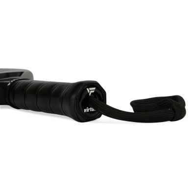 9. Rakieta do Padla Virtufit Padel Fusion Pro VF12006