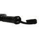 9. Rakieta do Padla Virtufit Padel Fusion Pro VF12006