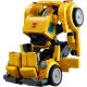 9. LEGO 10338 ICONS Bumblebee