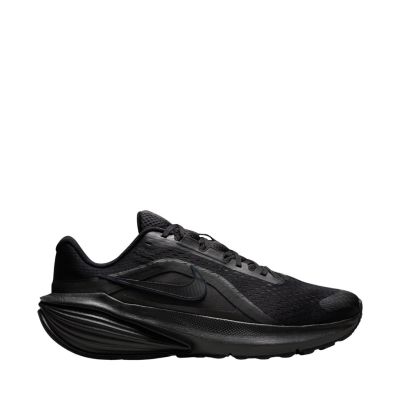 Buty męskie Nike Downshifter 14 czarne IB1895 001   44,5