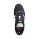 16. Buty adidas Breaknet Sleek W IH5467