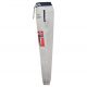 2. Spodnie Geographical Norway Myer Blended DB 317 M WY8622H/GN-Blended Grey
