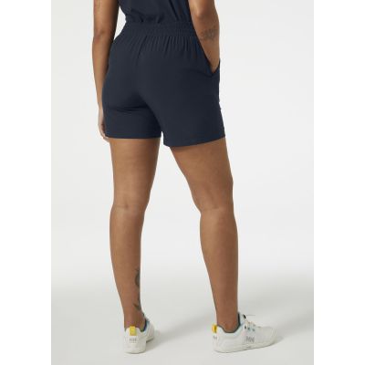 11. Spodenki Helly Hansen Thalia Shorts 2.0 W 34328 597