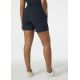 11. Spodenki Helly Hansen Thalia Shorts 2.0 W 34328 597